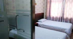 Jinyuan Business Inn - Image 5
