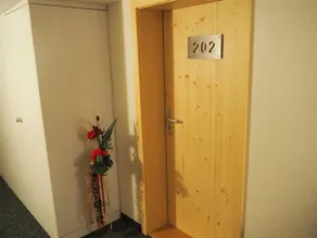 Gasthaus Lowen - Image 3