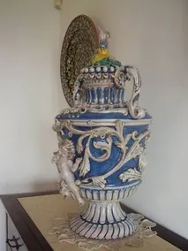 Villa Hermosa - Image 3