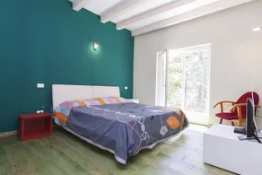 Villa Montecolori - Image 4