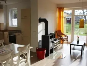 Storchenhof - Image 4