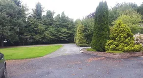 Beech Lodge B&B - Image 3