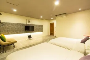 Po-Inn - Image 5