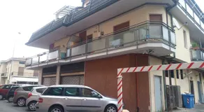 Bike house 1 - Image 3