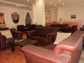 Izethan Hotel - Image 4