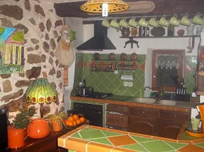 La Maison Du Bonheur - Image 3