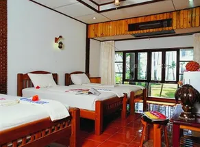 Koh Kood Cabana - Image 3
