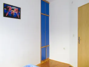 Bliznak - Image 4