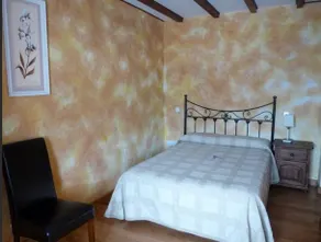 Posada El Pozo - Image 5