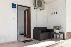 Marasovic - Roko & Lea Apartments - Image 5