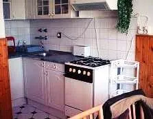 Elizabeth Apartmanhaz - Image 2