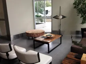 Santiago Rental Suites - Image 3
