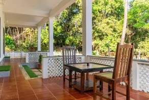StayVista at White Serenity - Image 5