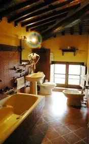Villa Farneta - Image 5