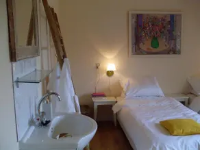 Bed & Breakfast De Echo - Image 2