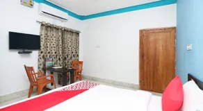 Hotel O Maa Banadurga Guest House - Image 2