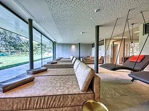 Hotel Garni Traubenheim - Image 5