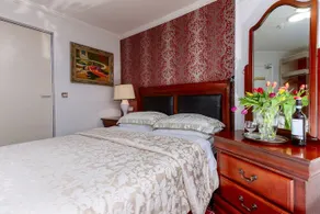 Field House Guest House - Image 5