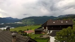 Vitrolerhof - Image 5