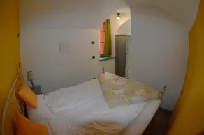 Tuschaus - Image 4