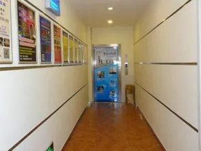 7 Days Inn (Yinan Bus Station) - Image 3