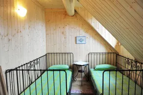 Paupio Sodyba - Image 5