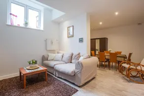 Apartament Gdanski - Image 3