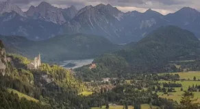 Landlust am See - Image 2