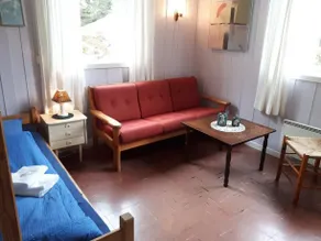 Vaerlandet Gjesteheim - Image 4