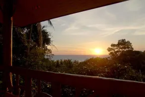 Le Balcon Haad Yao - Image 5