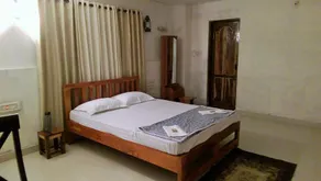 The Sattva Nature Retreat - Image 5