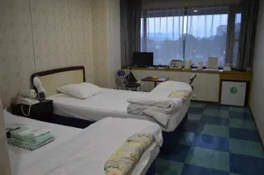 Business Hotel Central - Image 2