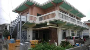 Injau - Image 1
