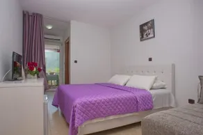 Apartments Gold - Image 4