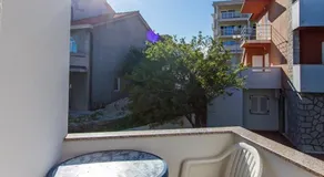 Apartments & Rooms Krk - Image 2