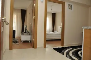 Esroom Rezidans - Image 3
