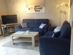 „Ferienhaus Nelke: Ihr Traumurlaub an der Ostsee für die ganze Familie“ - Image 1