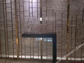 Haibai Taoyuan Hotel - Image 4