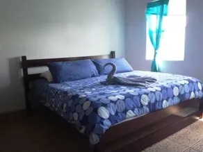 Luna Suites - Image 3