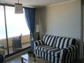 Departamento En Arena Maris - Image 4