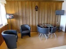 Apartment Gamat-Eurotel - Image 2