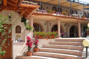 Hotel Opinione - Image 5
