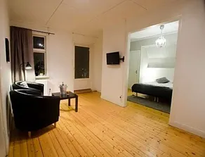 Borensbergs Gästgivaregård - Image 5
