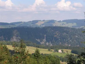 Haus-Windeck - Image 5