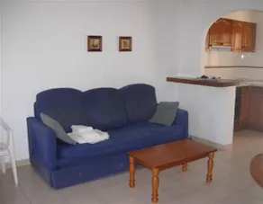 Apartamentos La Zarzas - Image 4