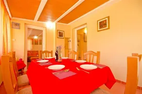 Villa Darko - Image 5