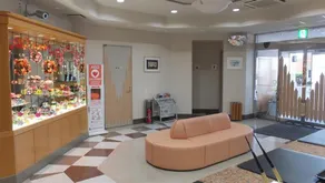 Hotel Folkloro Ominato - Image 2