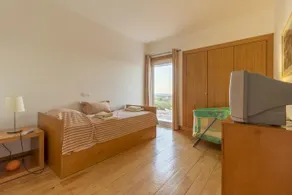 House Castro Marim - Image 2