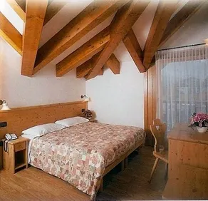 Hotel K2 - Image 2