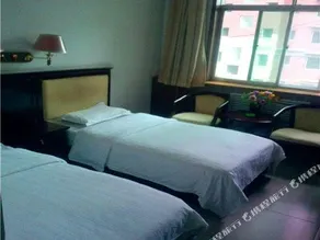 Xinjian Inn - Image 5